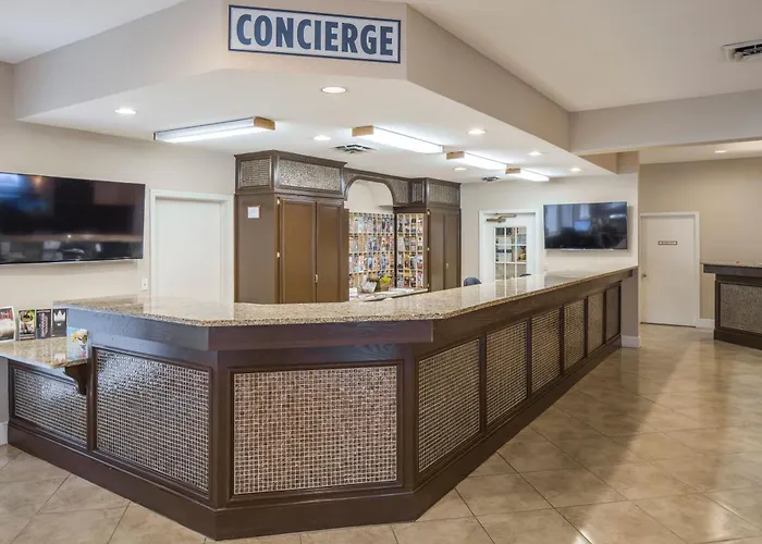 The Suites At Fall Creek